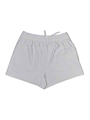 Active by Old Navy Athletic Shorts (view 2)