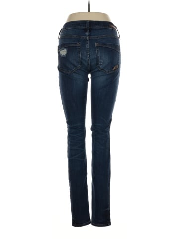 Express Jeans Jeans (view 2)
