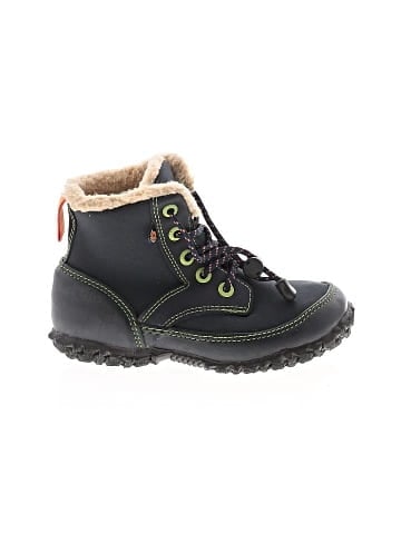 Bogs Boots (view 1)