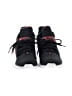 Assorted Brands Black Sneakers Size 5 1/2 - photo 2
