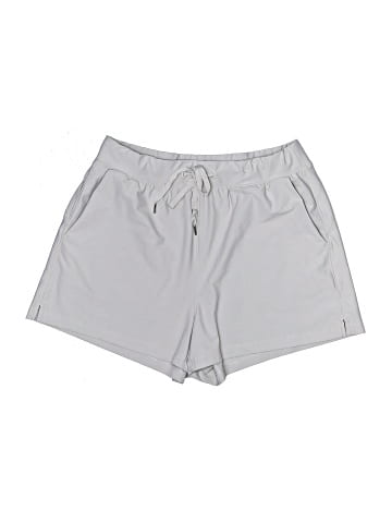 Active by Old Navy Athletic Shorts (view 1)