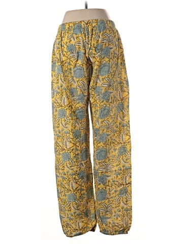 mille Resort & Travel Casual Pants (view 2)