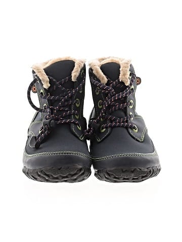 Bogs Boots (view 2)