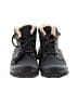 Bogs Black Green Boots Size 12 (kids) - photo 2