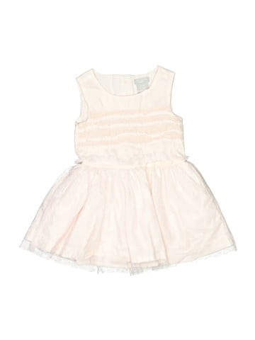 Tahari Dress (view 1)