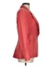 Isaac Mizrahi Red Blazer Size 6 - photo 4