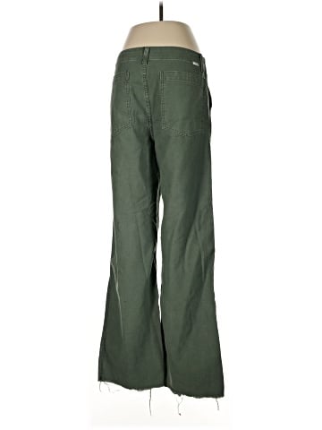Mother Cargo Pants (view 2)