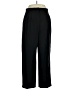 H&M Black Dress Pants Size 14 - photo 1