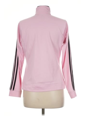 Adidas Track Jacket (view 2)