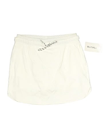 Athleta Casual Skirt (view 1)