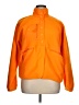 Unbranded Orange Raincoat Size XL - photo 1