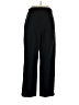 H&M Black Dress Pants Size 14 - photo 2