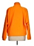 Unbranded Orange Raincoat Size XL - photo 2