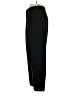 H&M Black Dress Pants Size 14 - photo 5