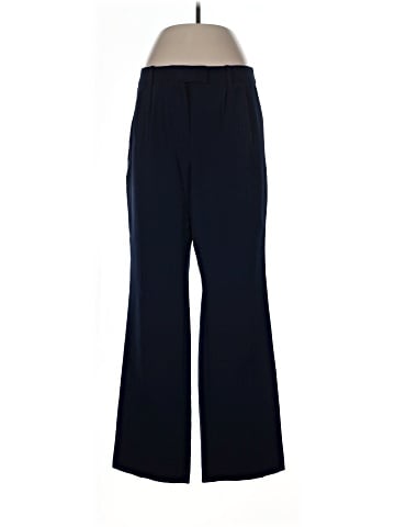 New York & Company Dress Pants (view 1)