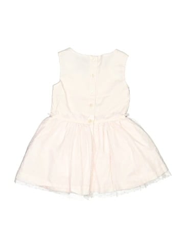 Tahari Dress (view 2)