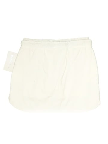 Athleta Casual Skirt (view 2)