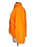Unbranded Orange Raincoat Size XL - photo 5