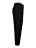 H&M Black Dress Pants Size 14 - photo 4