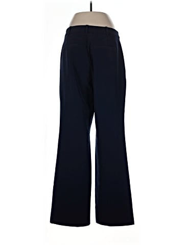 New York & Company Dress Pants (view 2)