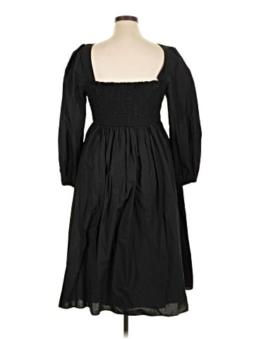 Toccin Casual Dress (view 2)