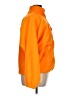 Unbranded Orange Raincoat Size XL - photo 4