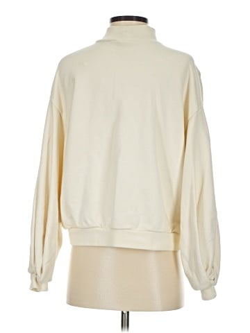 Levi's Turtleneck Sweater (view 2)
