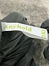 Assorted Brands 100% Polyester Black Active Pants Size 3XL - photo 4