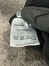 Assorted Brands 100% Polyester Black Active Pants Size 3XL - photo 5