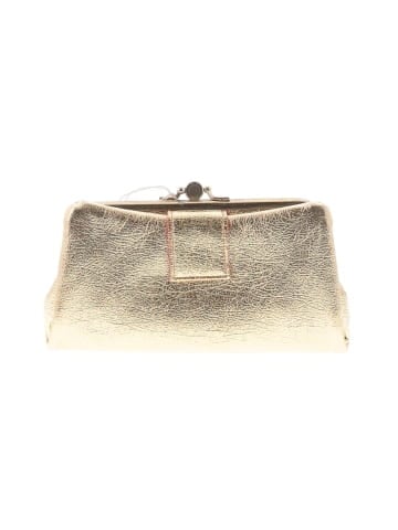 Unbranded Coin Purse (view 1)