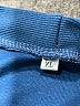 Unbranded Blue Cardigan Size XL - photo 7