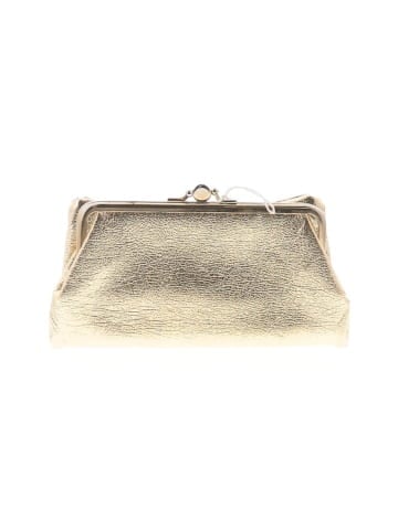 Unbranded Coin Purse (view 2)