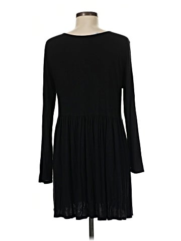 Azules Casual Dress (view 2)