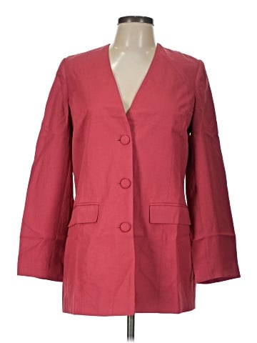 Unity Blazer (view 1)