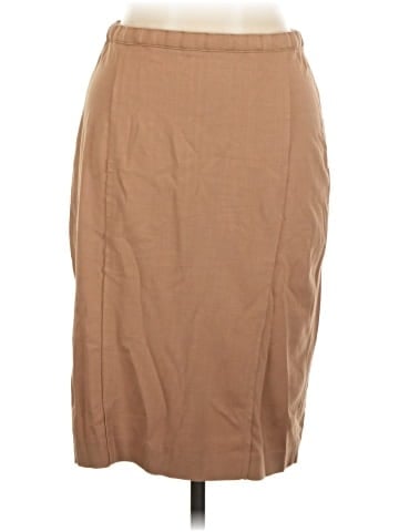 Club Monaco Casual Skirt (view 1)