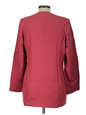 Unity Blazer (view 2)