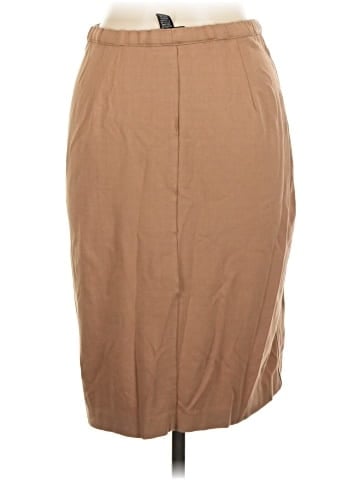 Club Monaco Casual Skirt (view 2)
