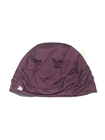 all in motion Beanie (view 1)