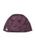 all in motion Burgundy Beanie One size - photo 1