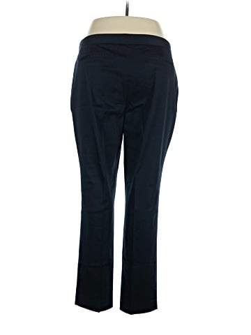 Brooks Brothers Dress Pants (view 2)