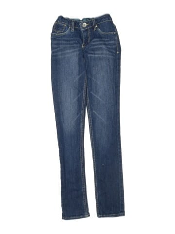 Levi's Jeans (view 1)
