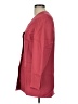 Unity 100% Polyester Red Blazer Size 12 - photo 5