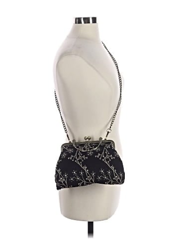 Unbranded Clutch (view 2)