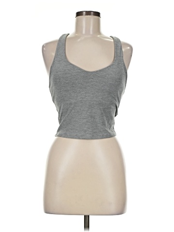 Fabletics Tank Top (view 1)