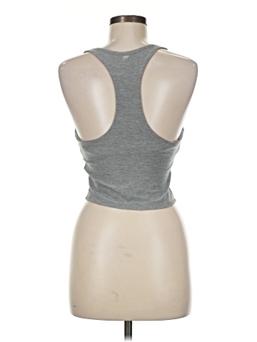 Fabletics Tank Top (view 2)