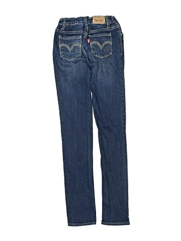 Levi's Jeans (view 2)