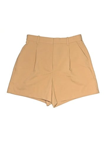 Abercrombie & Fitch Shorts (view 1)