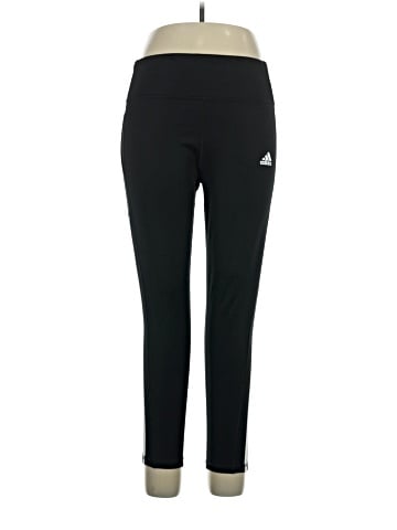 Adidas Active Pants (view 1)