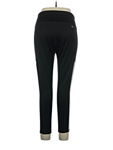 Adidas Active Pants (view 2)