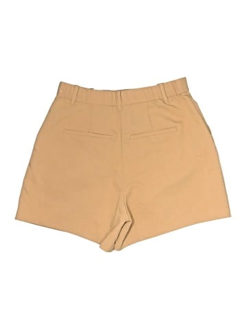 Abercrombie & Fitch Shorts (view 2)